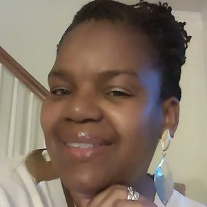 Meet your Posher, Petula